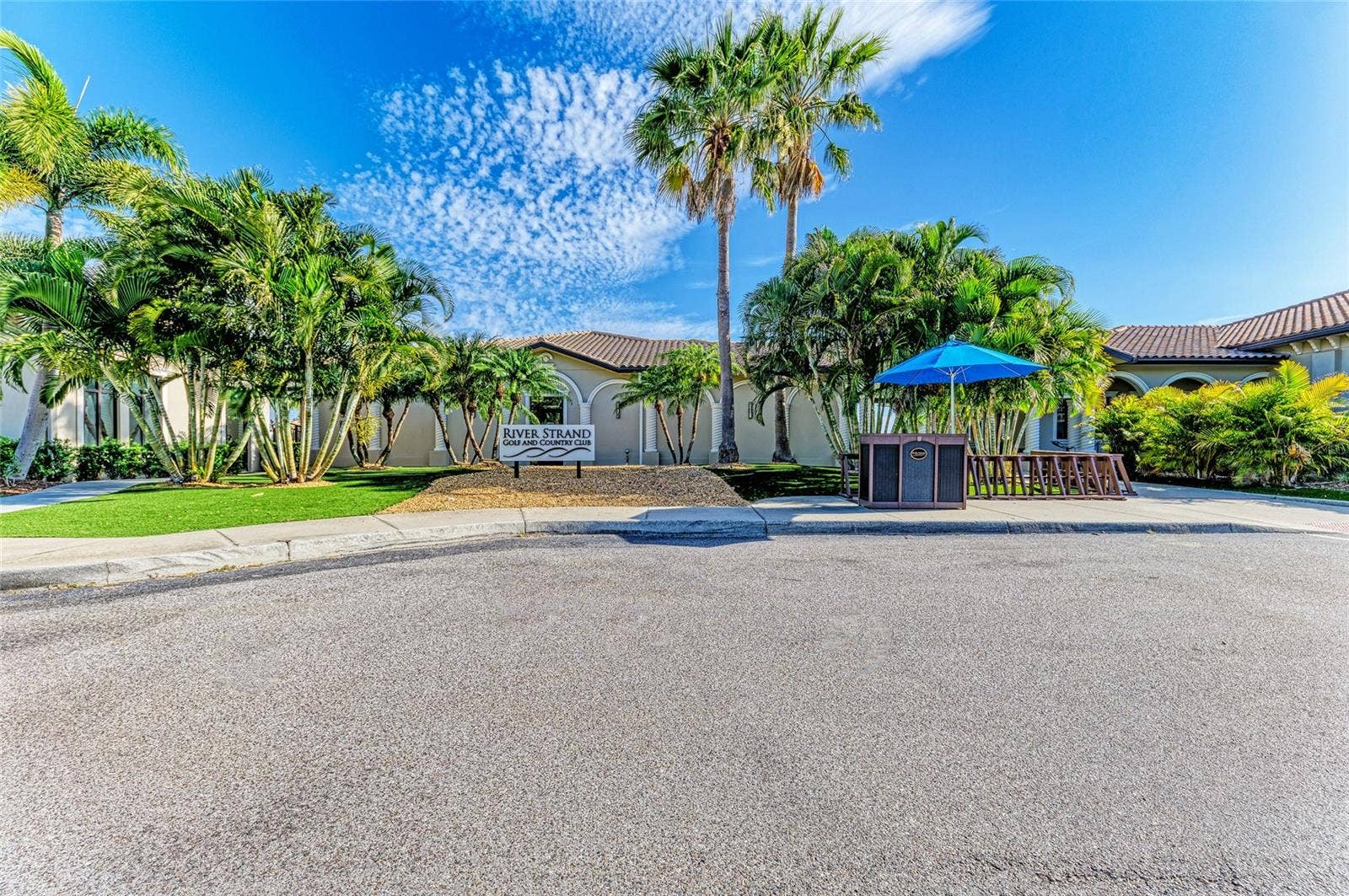 7111 GRAND ESTUARY TRAIL, #102, Bradenton, FL 34212 7111 GRAND ESTUARY TRAIL, #102, Bradenton, FL 34212