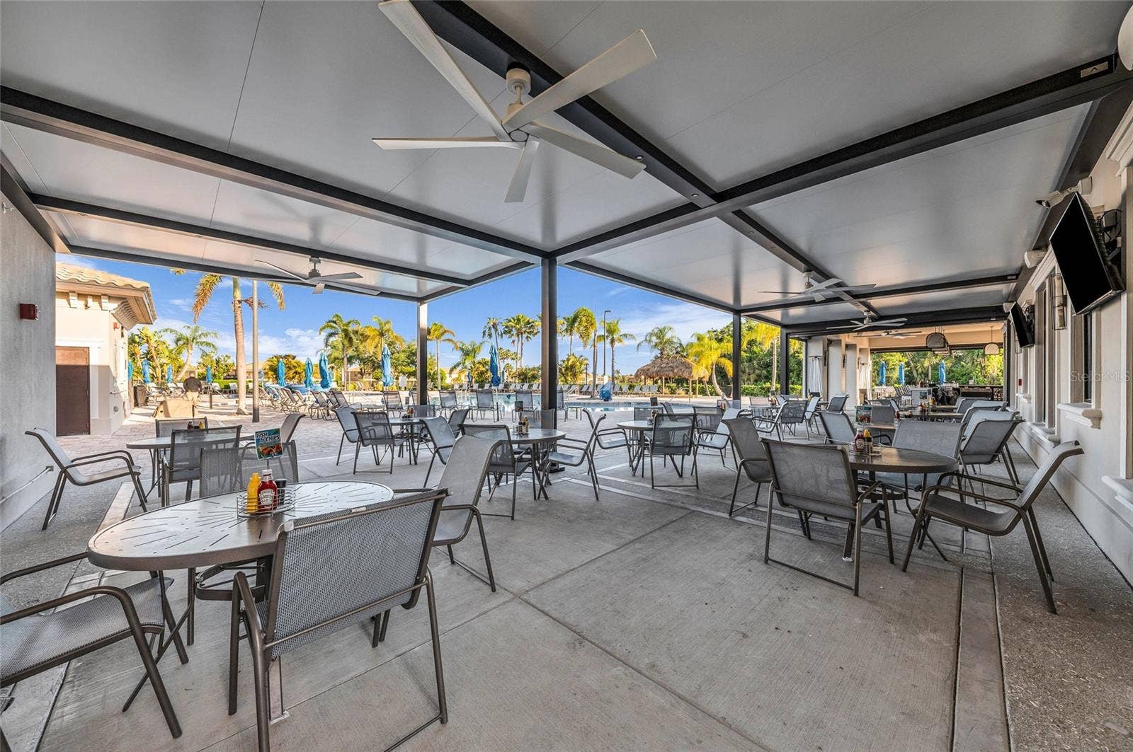 7111 GRAND ESTUARY TRAIL, #102, Bradenton, FL 34212 7111 GRAND ESTUARY TRAIL, #102, Bradenton, FL 34212