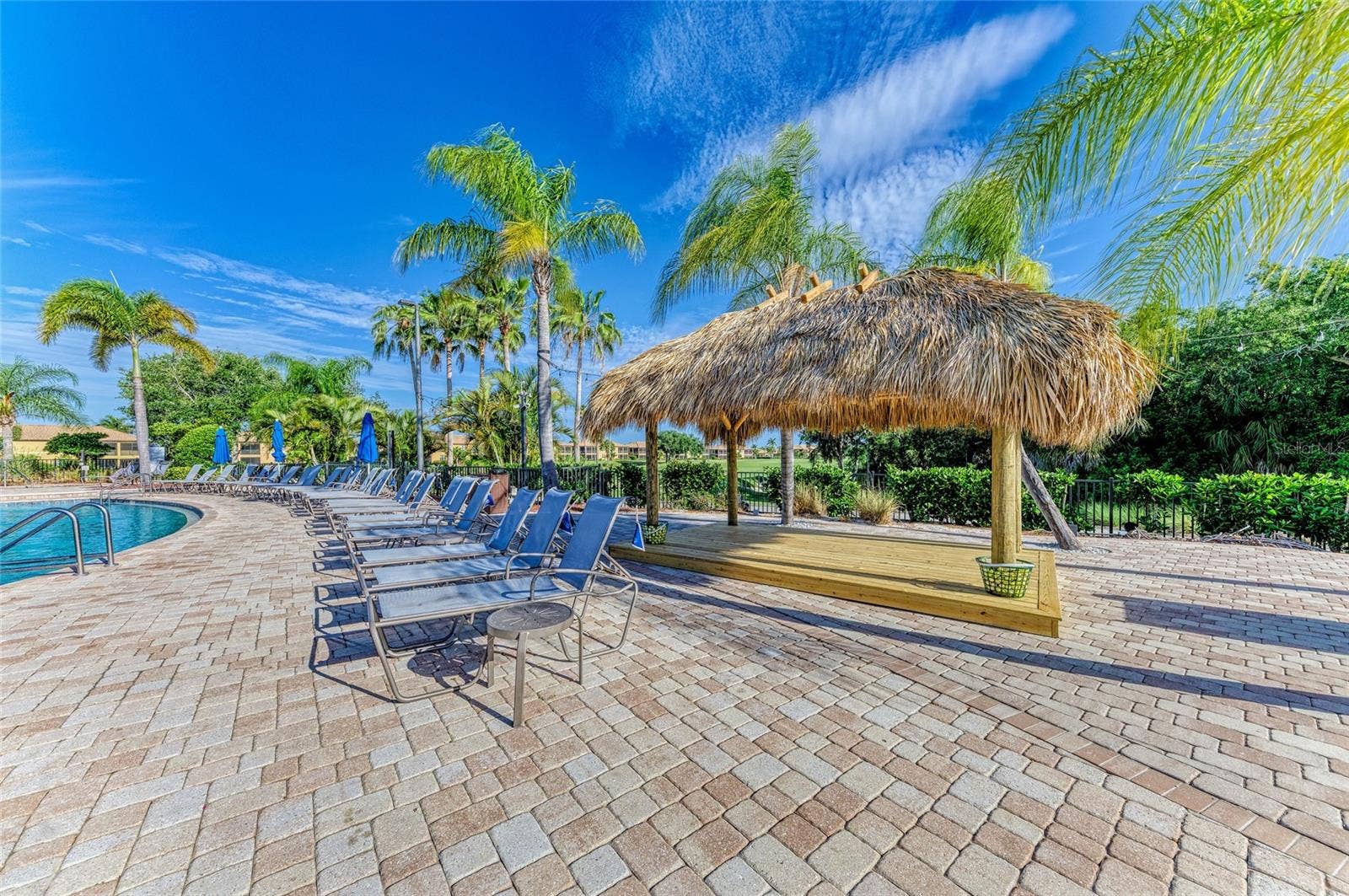 7111 GRAND ESTUARY TRAIL, #102, Bradenton, FL 34212 7111 GRAND ESTUARY TRAIL, #102, Bradenton, FL 34212