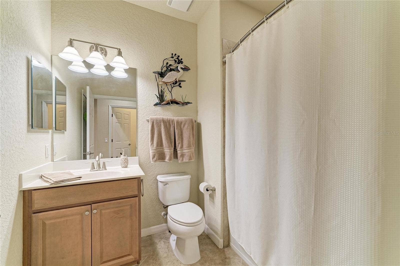 7111 GRAND ESTUARY TRAIL, #102, Bradenton, FL 34212 7111 GRAND ESTUARY TRAIL, #102, Bradenton, FL 34212