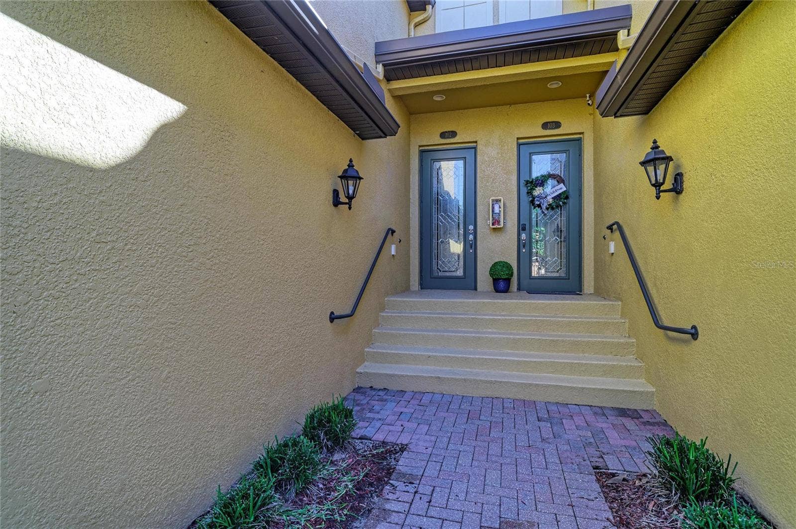 7111 GRAND ESTUARY TRAIL, #102, Bradenton, FL 34212 7111 GRAND ESTUARY TRAIL, #102, Bradenton, FL 34212