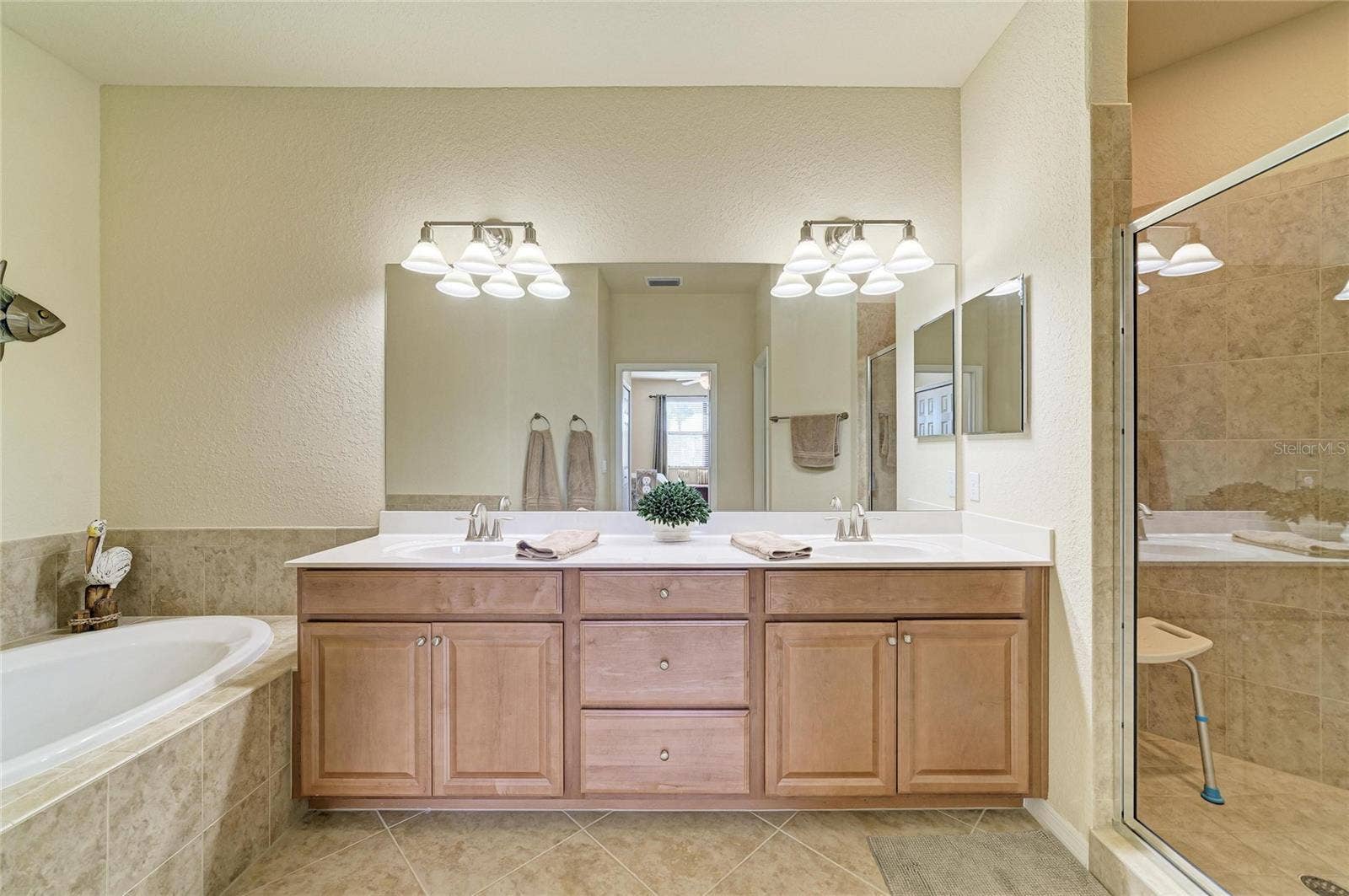 7111 GRAND ESTUARY TRAIL, #102, Bradenton, FL 34212 7111 GRAND ESTUARY TRAIL, #102, Bradenton, FL 34212