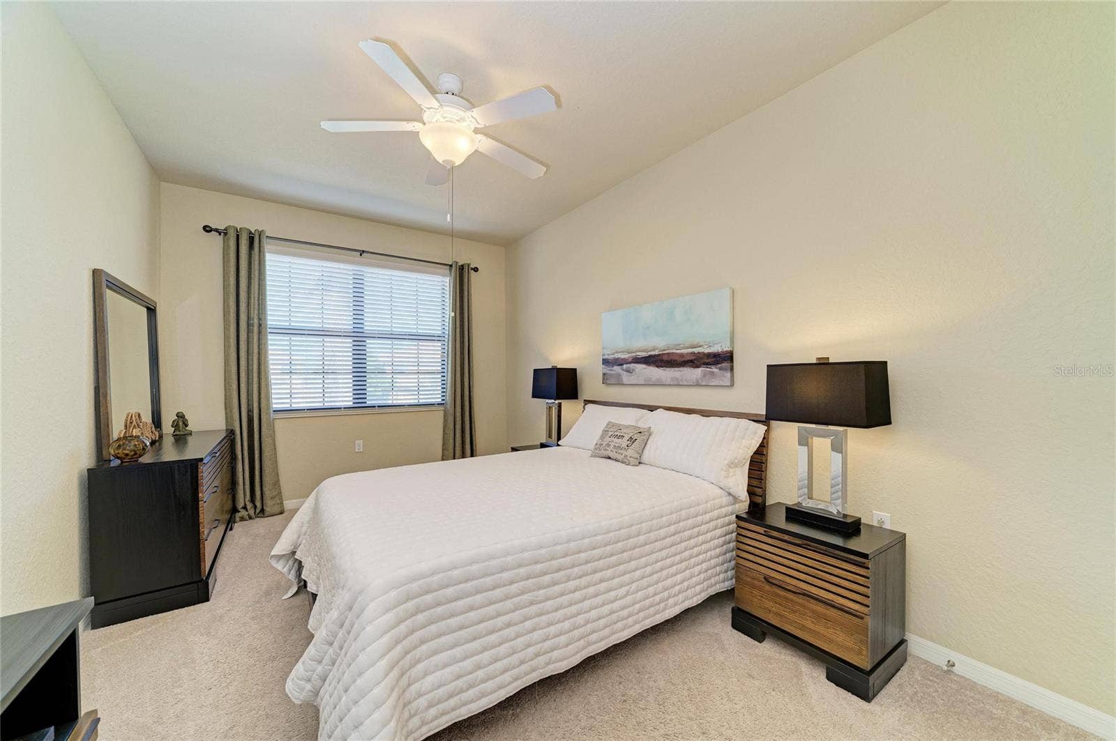 7111 GRAND ESTUARY TRAIL, #102, Bradenton, FL 34212 7111 GRAND ESTUARY TRAIL, #102, Bradenton, FL 34212