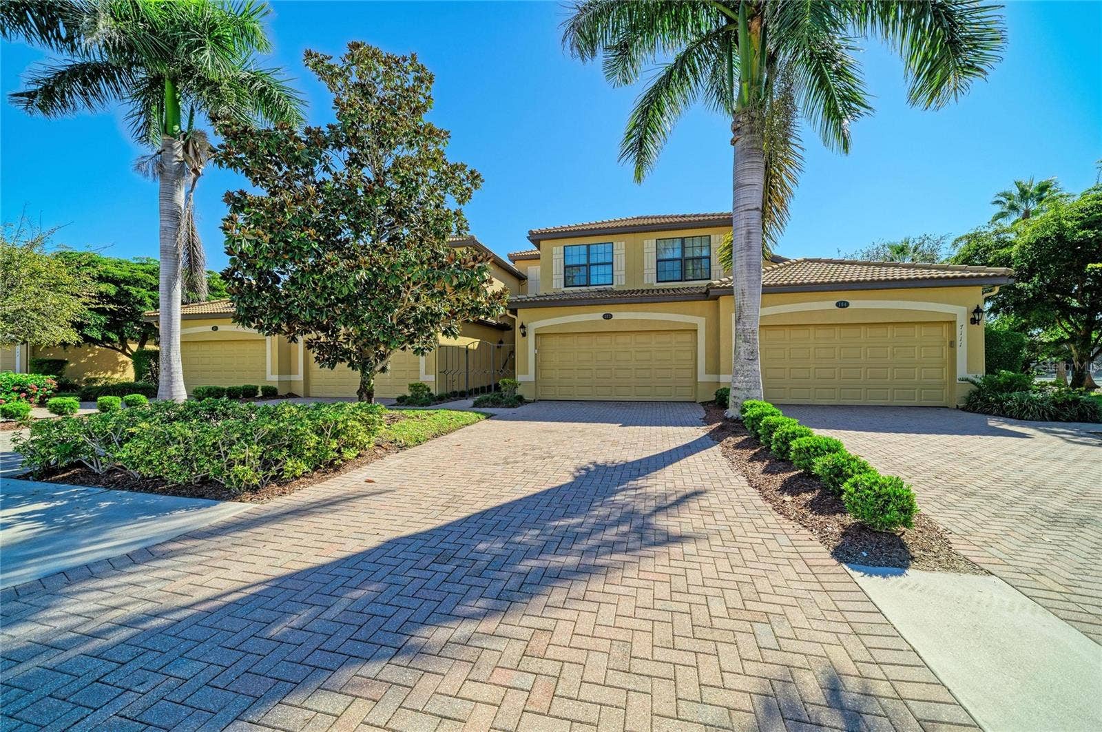 7111 GRAND ESTUARY TRAIL, #102, Bradenton, FL 34212 7111 GRAND ESTUARY TRAIL, #102, Bradenton, FL 34212