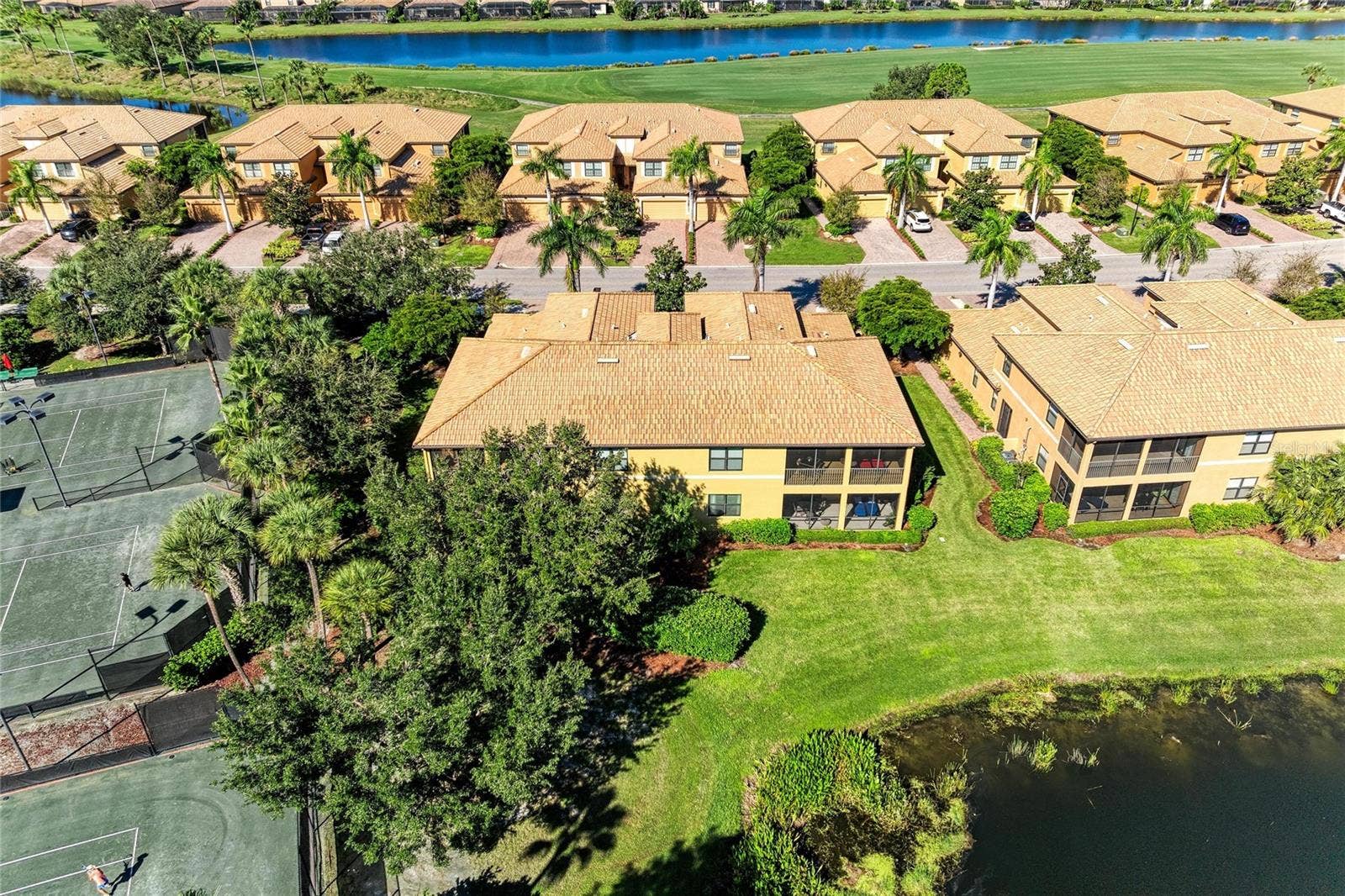 7111 GRAND ESTUARY TRAIL, #102, Bradenton, FL 34212 7111 GRAND ESTUARY TRAIL, #102, Bradenton, FL 34212
