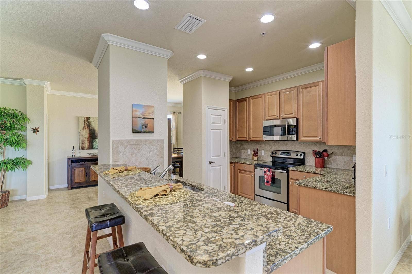 7111 GRAND ESTUARY TRAIL, #102, Bradenton, FL 34212 7111 GRAND ESTUARY TRAIL, #102, Bradenton, FL 34212