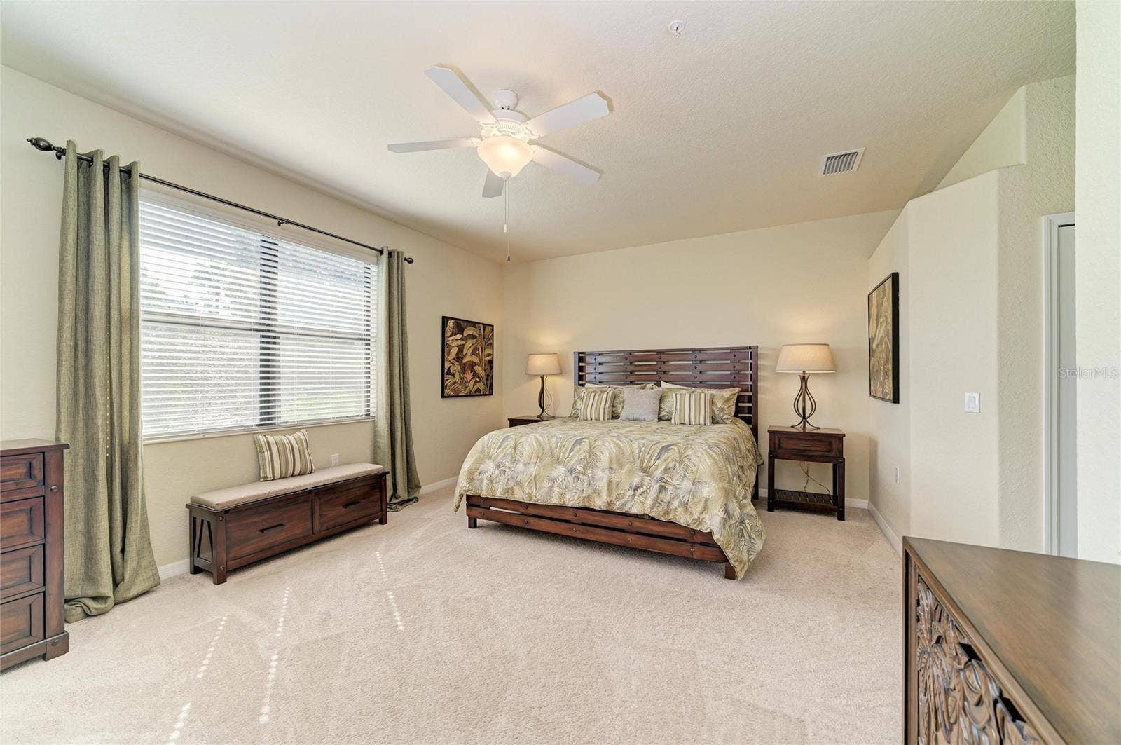 7111 GRAND ESTUARY TRAIL, #102, Bradenton, FL 34212 7111 GRAND ESTUARY TRAIL, #102, Bradenton, FL 34212