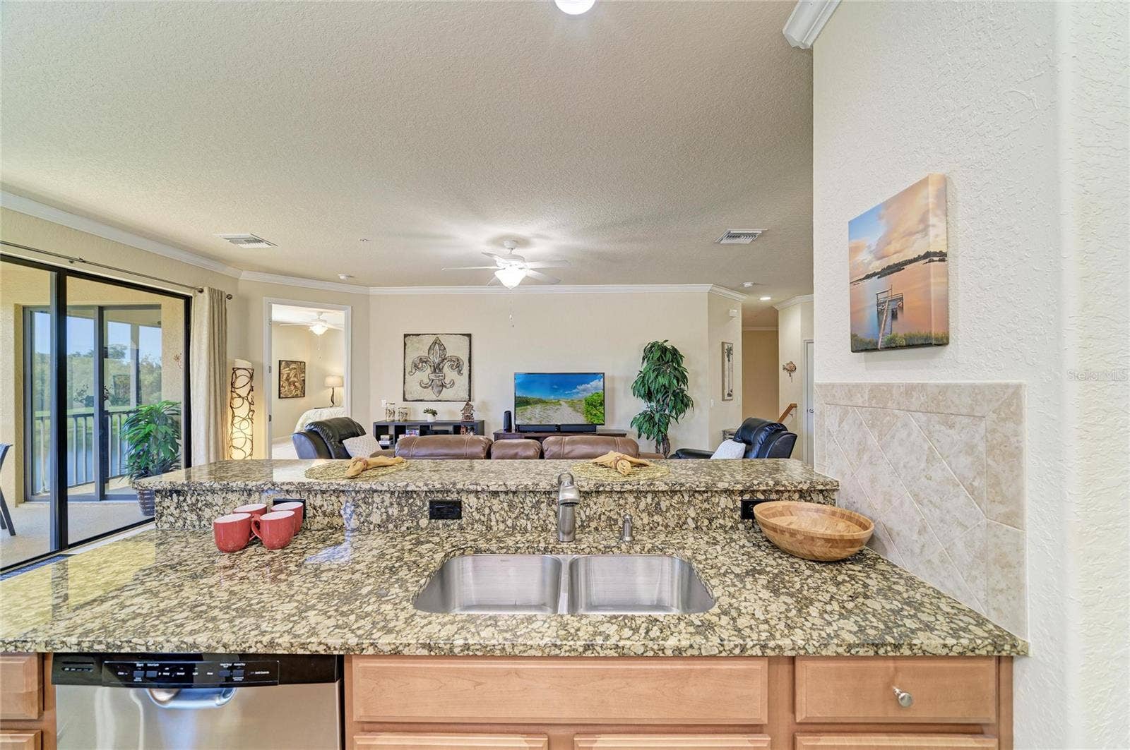 7111 GRAND ESTUARY TRAIL, #102, Bradenton, FL 34212 7111 GRAND ESTUARY TRAIL, #102, Bradenton, FL 34212