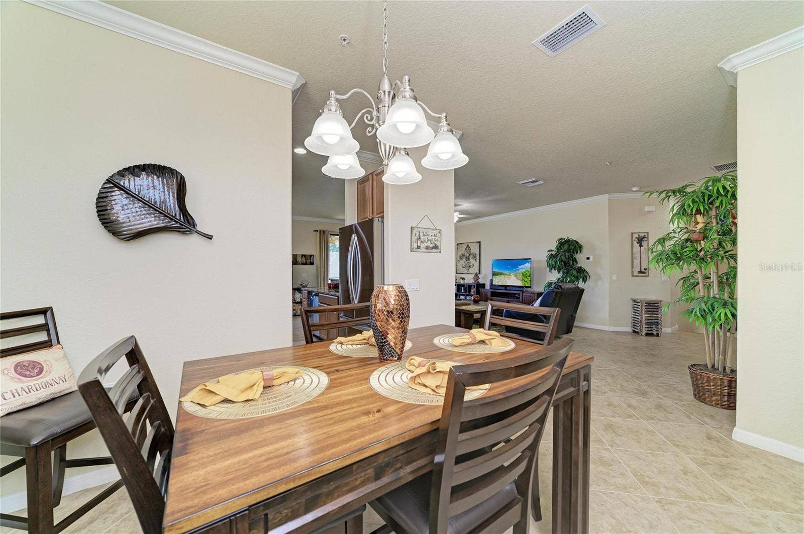 7111 GRAND ESTUARY TRAIL, #102, Bradenton, FL 34212 7111 GRAND ESTUARY TRAIL, #102, Bradenton, FL 34212