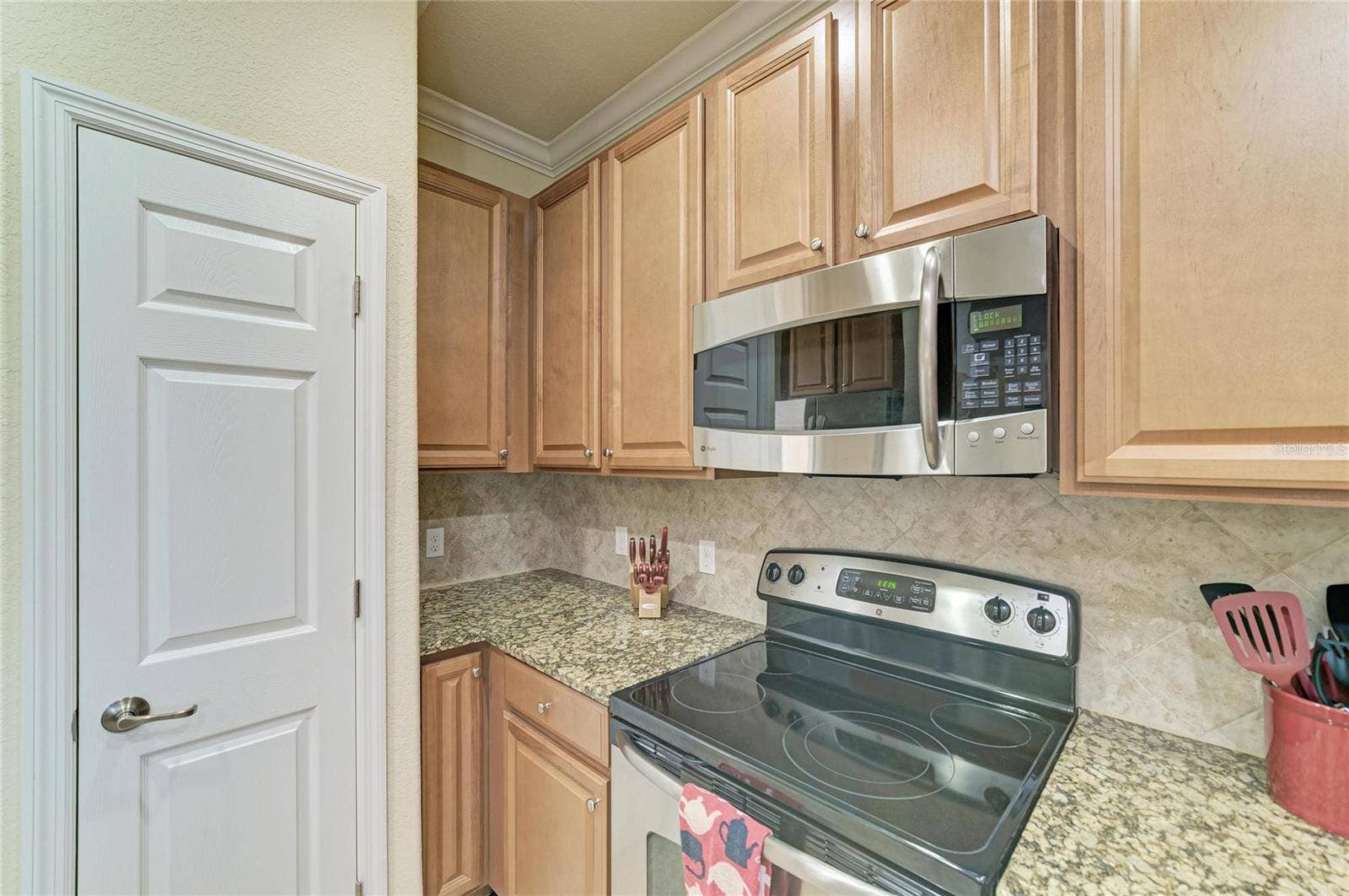 7111 GRAND ESTUARY TRAIL, #102, Bradenton, FL 34212 7111 GRAND ESTUARY TRAIL, #102, Bradenton, FL 34212