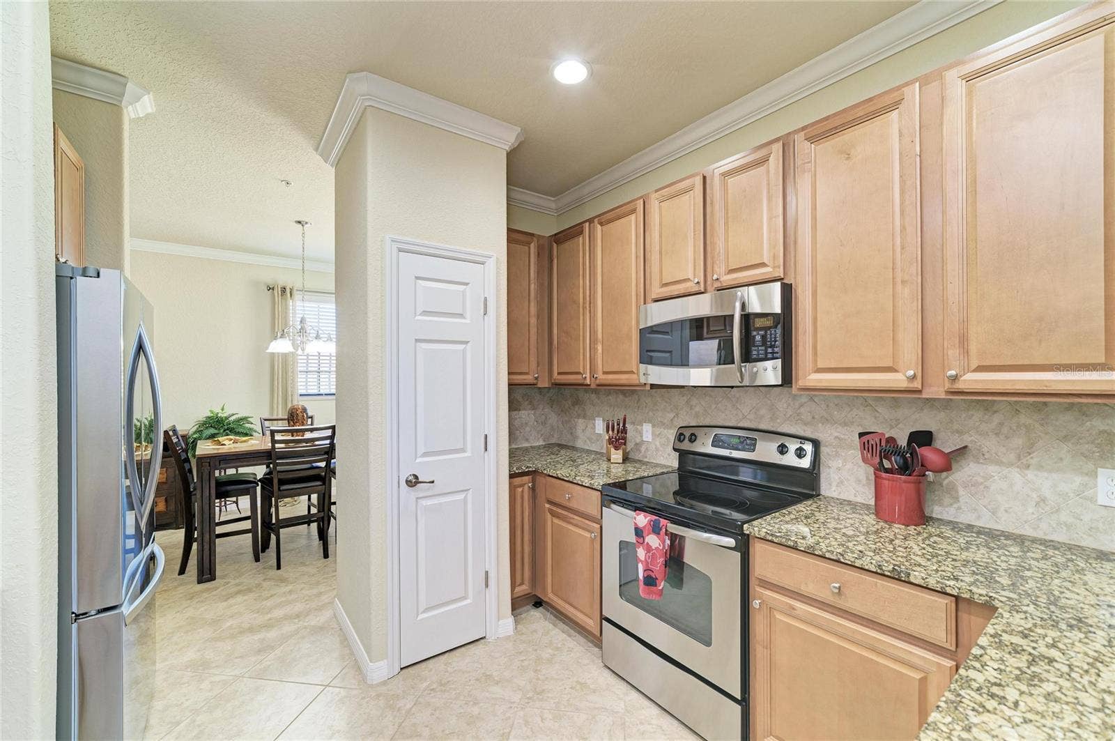 7111 GRAND ESTUARY TRAIL, #102, Bradenton, FL 34212 7111 GRAND ESTUARY TRAIL, #102, Bradenton, FL 34212