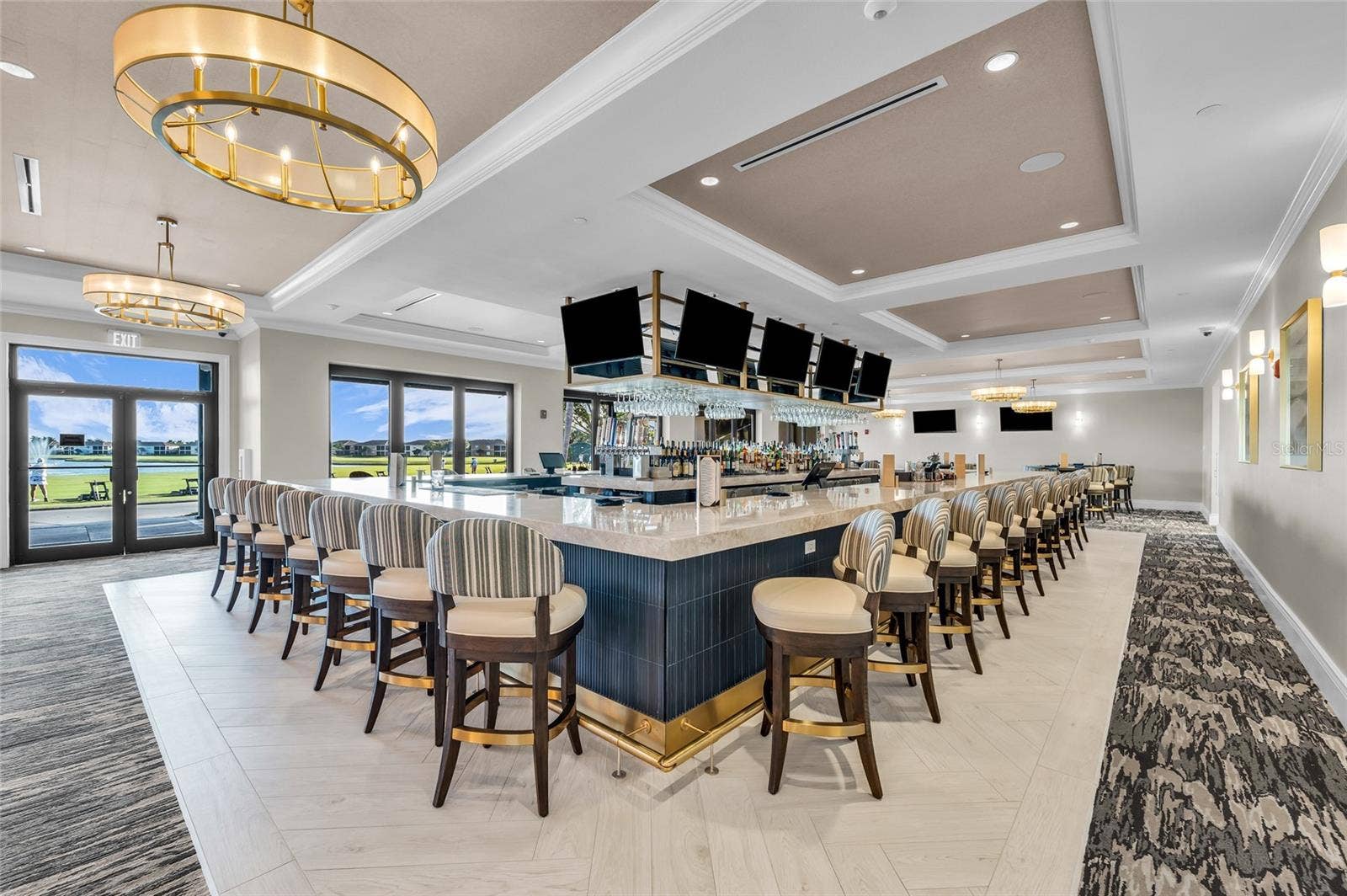 7111 GRAND ESTUARY TRAIL, #102, Bradenton, FL 34212 7111 GRAND ESTUARY TRAIL, #102, Bradenton, FL 34212