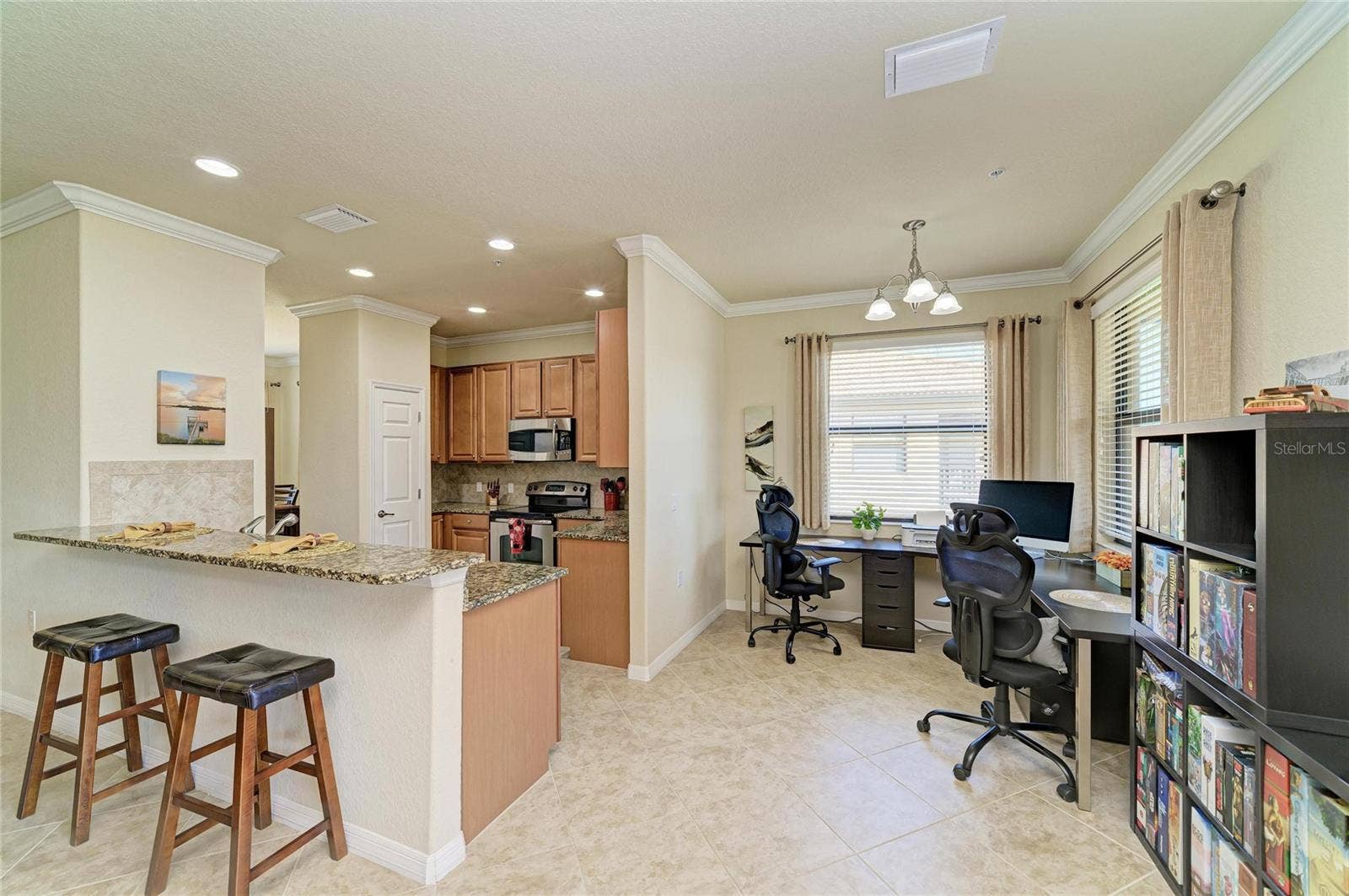 7111 GRAND ESTUARY TRAIL, #102, Bradenton, FL 34212 7111 GRAND ESTUARY TRAIL, #102, Bradenton, FL 34212