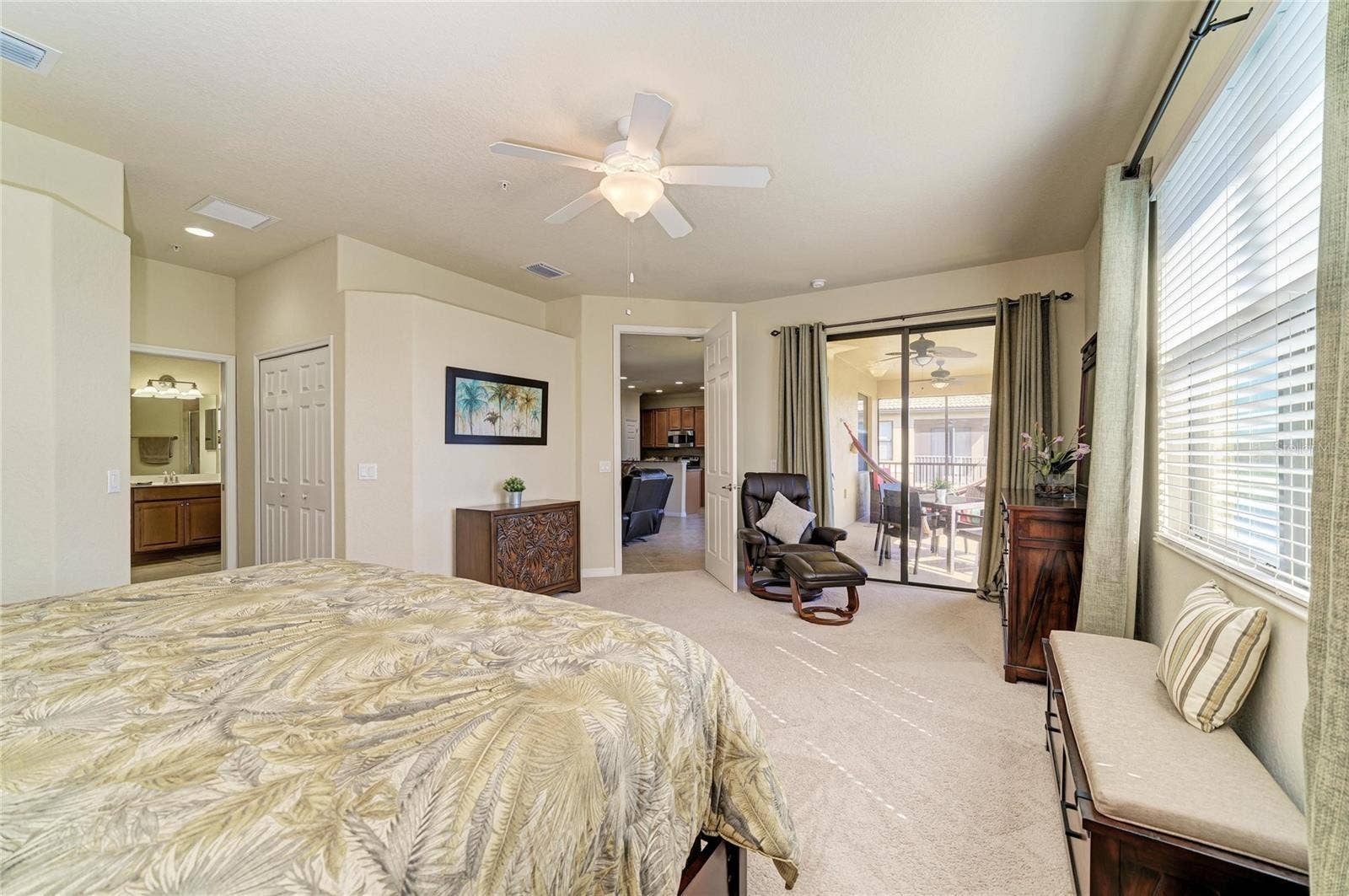 7111 GRAND ESTUARY TRAIL, #102, Bradenton, FL 34212 7111 GRAND ESTUARY TRAIL, #102, Bradenton, FL 34212