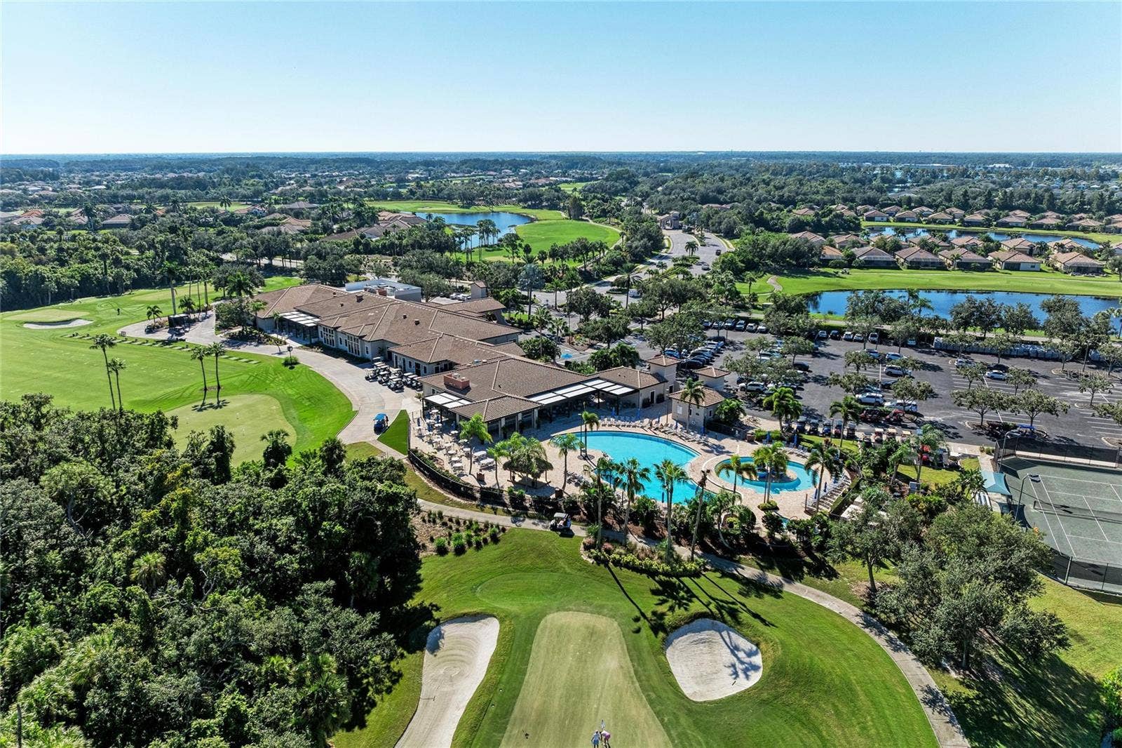 7111 GRAND ESTUARY TRAIL, #102, Bradenton, FL 34212 7111 GRAND ESTUARY TRAIL, #102, Bradenton, FL 34212