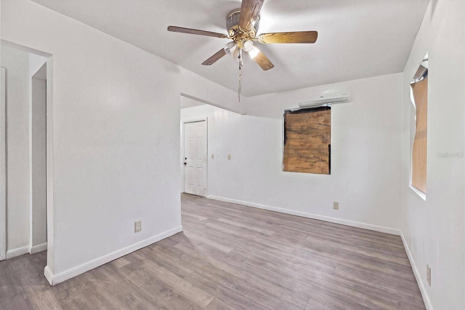 1291 NE 11TH STREET, Okeechobee, FL 34972 1291 NE 11TH STREET, Okeechobee, FL 34972