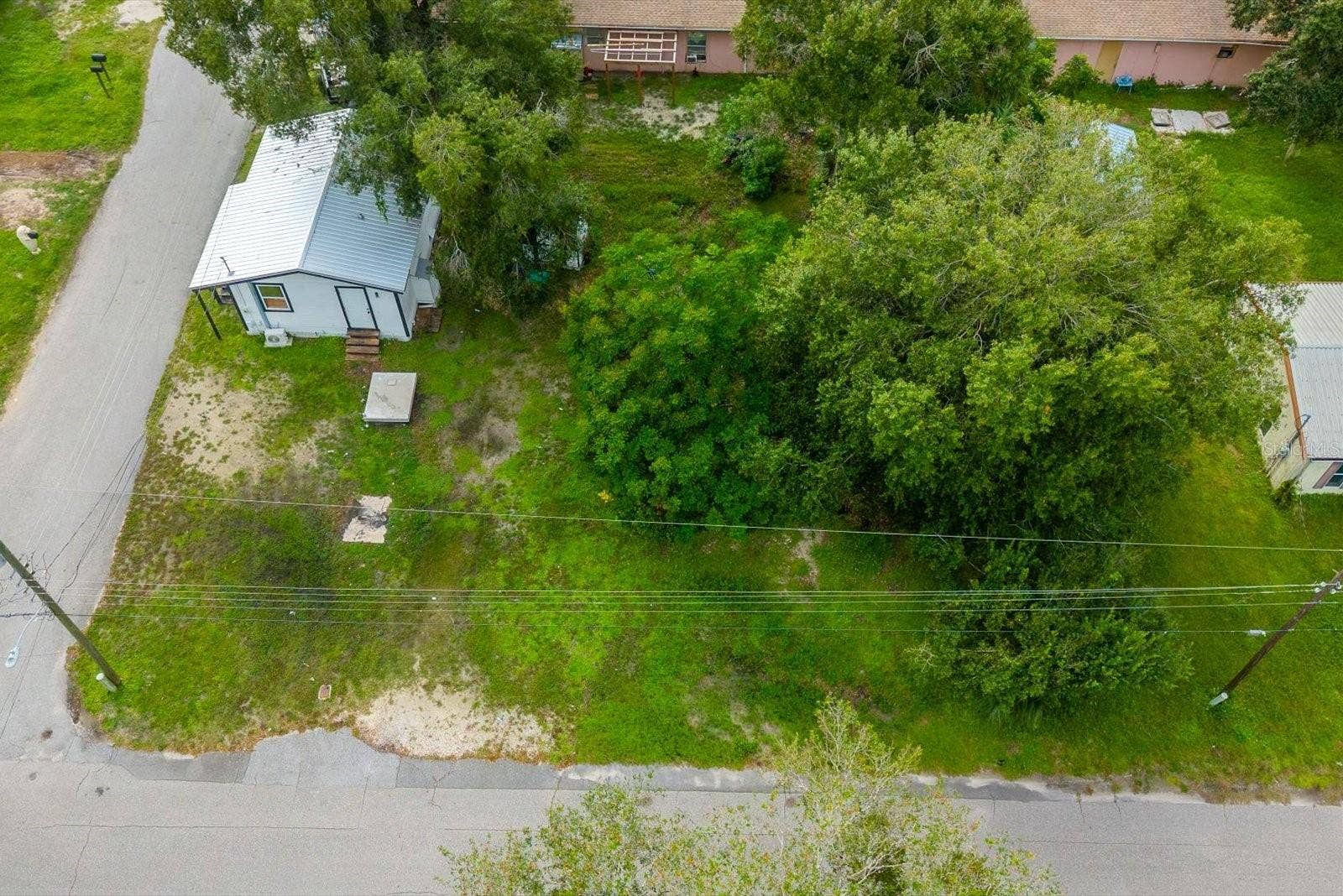 1291 NE 11TH STREET, Okeechobee, FL 34972 1291 NE 11TH STREET, Okeechobee, FL 34972