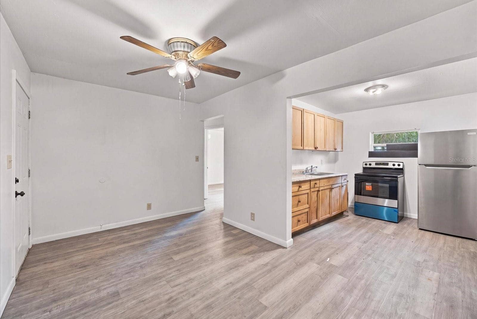 1291 NE 11TH STREET, Okeechobee, FL 34972 1291 NE 11TH STREET, Okeechobee, FL 34972
