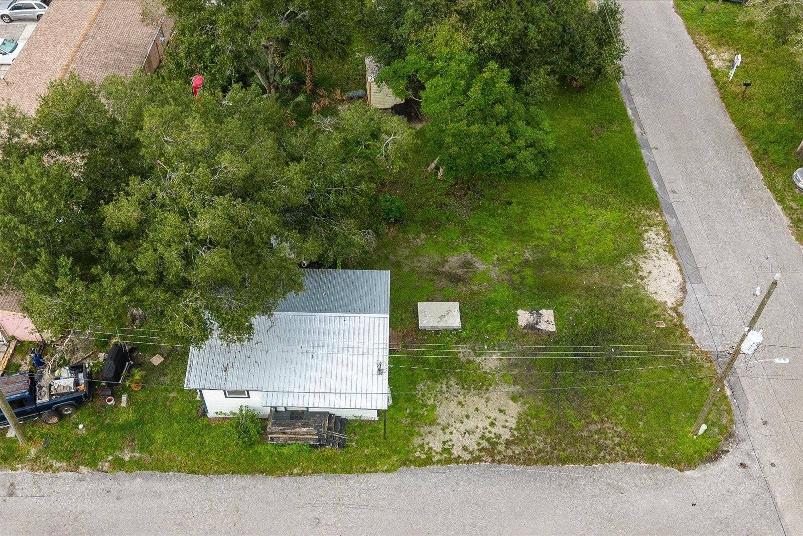 1291 NE 11TH STREET, Okeechobee, FL 34972 1291 NE 11TH STREET, Okeechobee, FL 34972