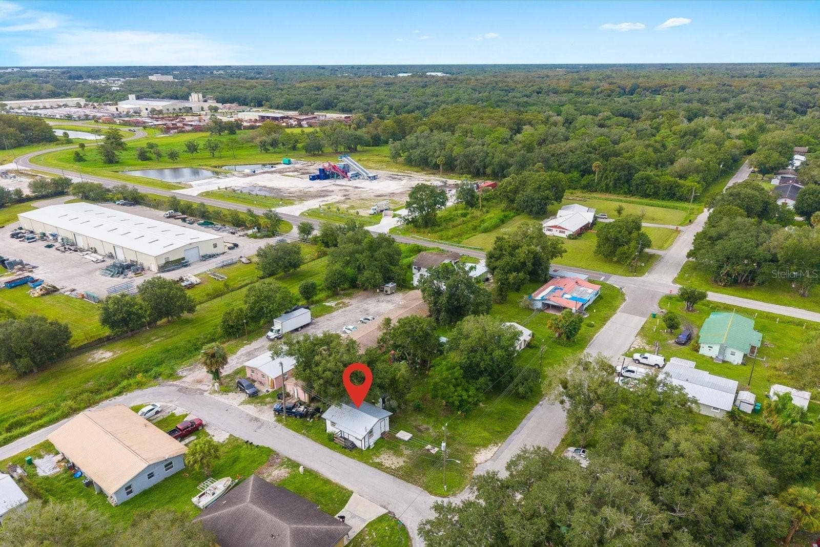 1291 NE 11TH STREET, Okeechobee, FL 34972 1291 NE 11TH STREET, Okeechobee, FL 34972