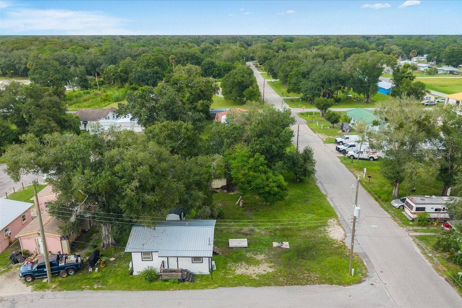 1291 NE 11TH STREET, Okeechobee, FL 34972 1291 NE 11TH STREET, Okeechobee, FL 34972