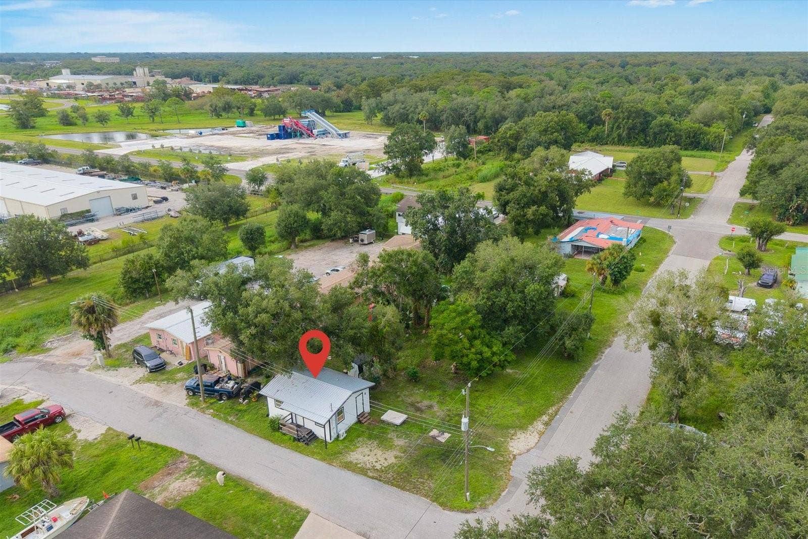 1291 NE 11TH STREET, Okeechobee, FL 34972 1291 NE 11TH STREET, Okeechobee, FL 34972