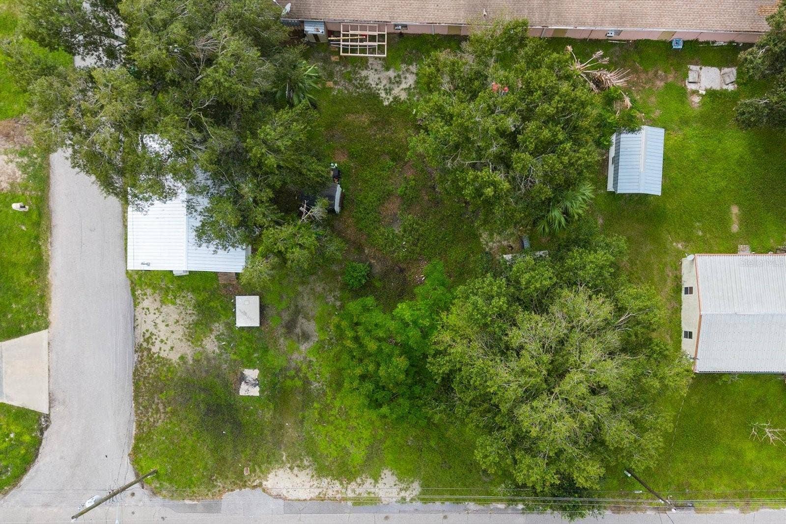 1291 NE 11TH STREET, Okeechobee, FL 34972 1291 NE 11TH STREET, Okeechobee, FL 34972