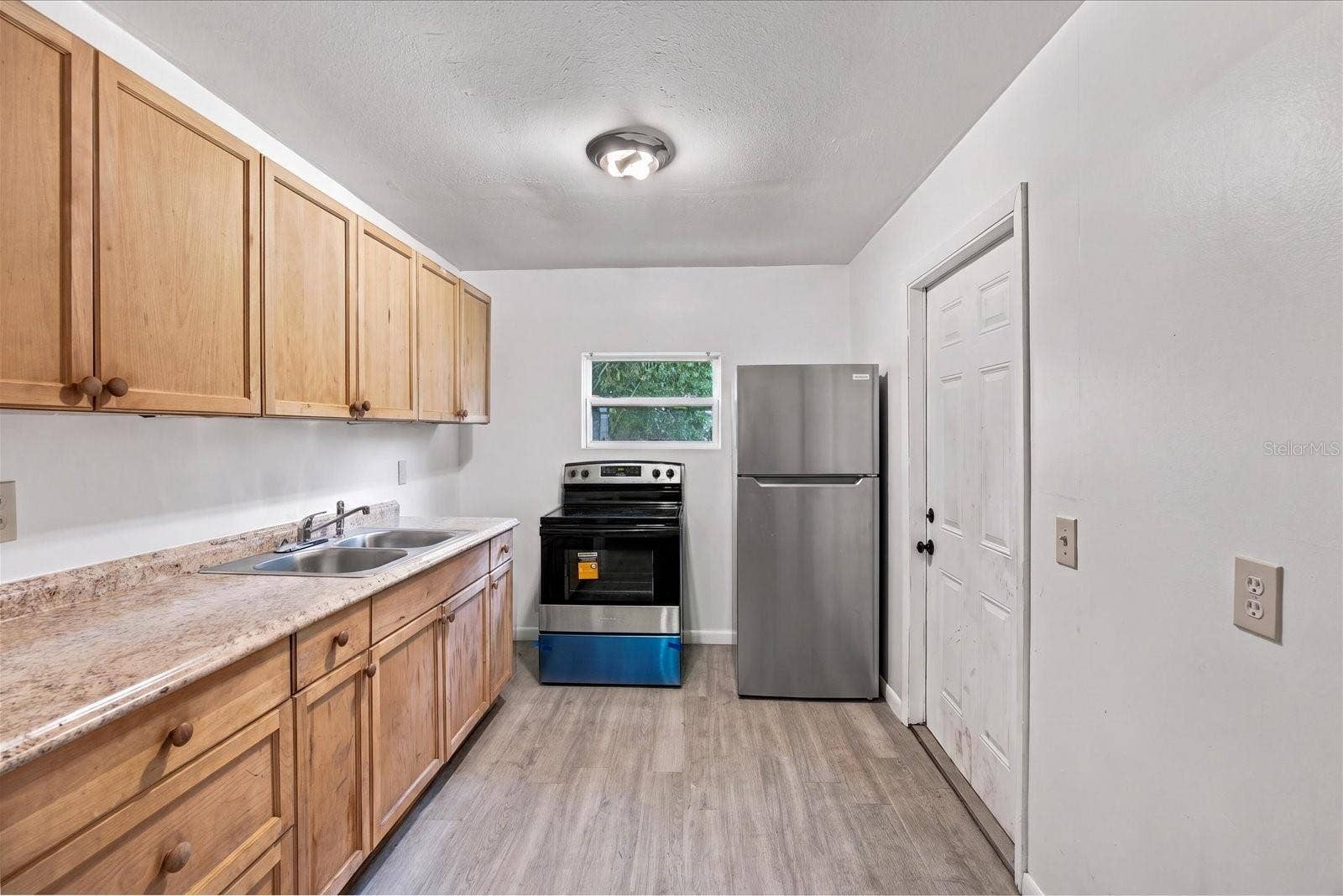 1291 NE 11TH STREET, Okeechobee, FL 34972 1291 NE 11TH STREET, Okeechobee, FL 34972