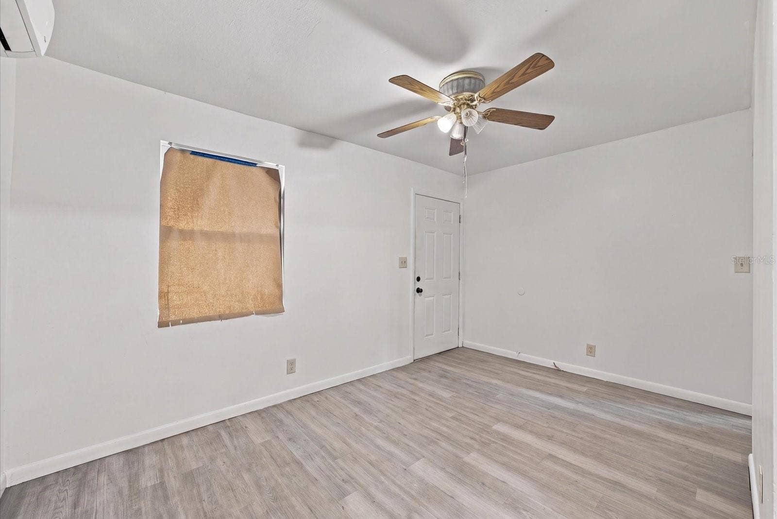 1291 NE 11TH STREET, Okeechobee, FL 34972 1291 NE 11TH STREET, Okeechobee, FL 34972