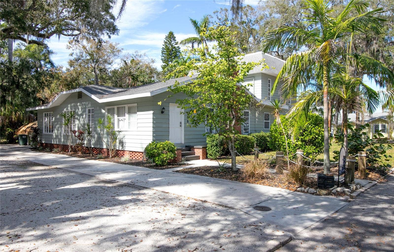 315 29TH STREET NW, Bradenton, FL 34205 315 29TH STREET NW, Bradenton, FL 34205