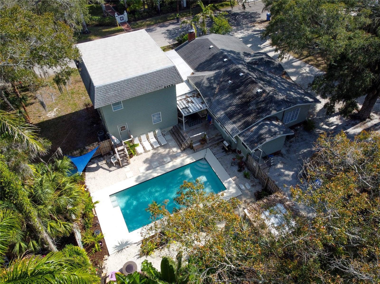 315 29TH STREET NW, Bradenton, FL 34205 315 29TH STREET NW, Bradenton, FL 34205