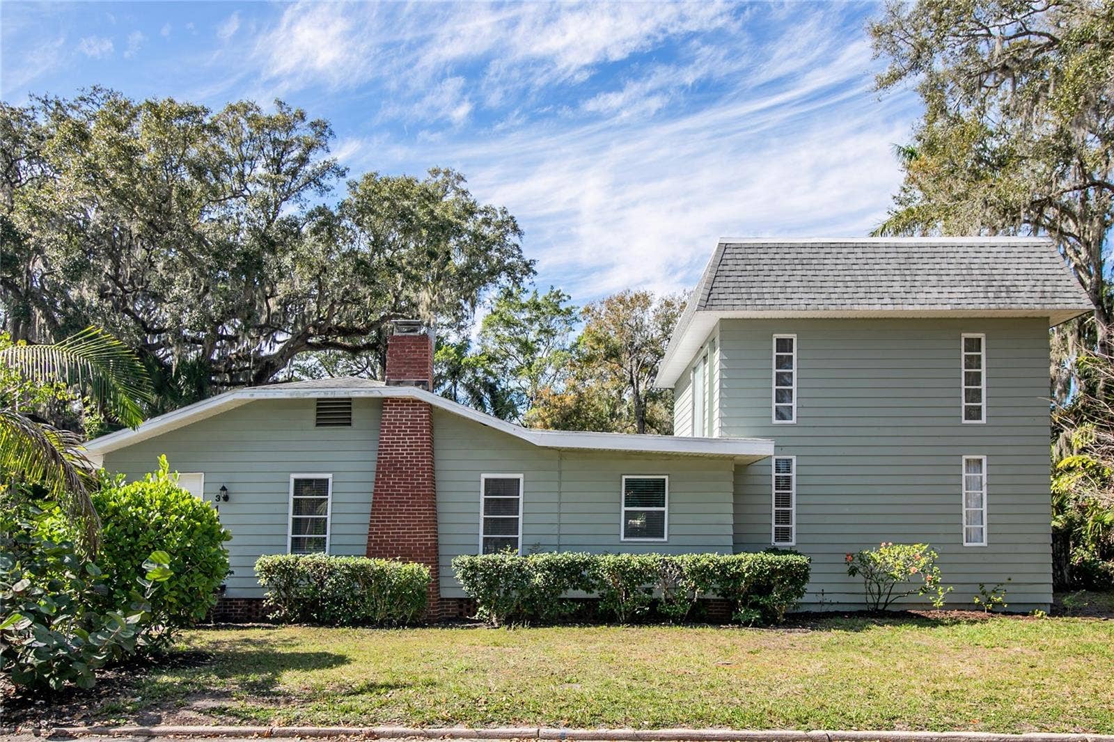 315 29TH STREET NW, Bradenton, FL 34205 315 29TH STREET NW, Bradenton, FL 34205
