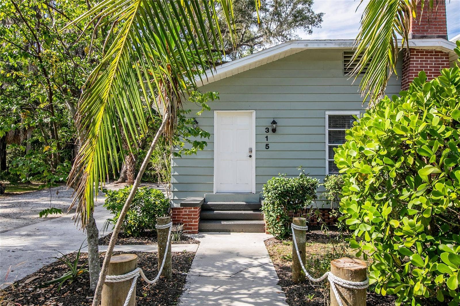 315 29TH STREET NW, Bradenton, FL 34205 315 29TH STREET NW, Bradenton, FL 34205