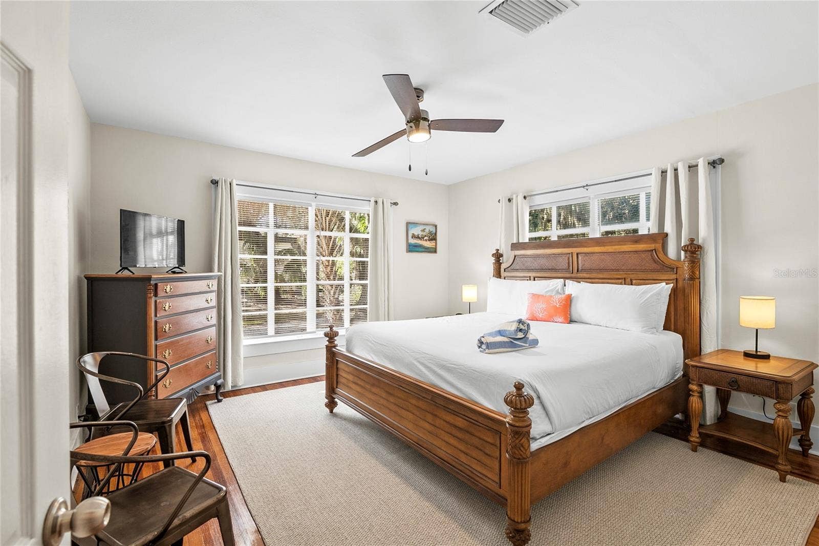315 29TH STREET NW, Bradenton, FL 34205 315 29TH STREET NW, Bradenton, FL 34205