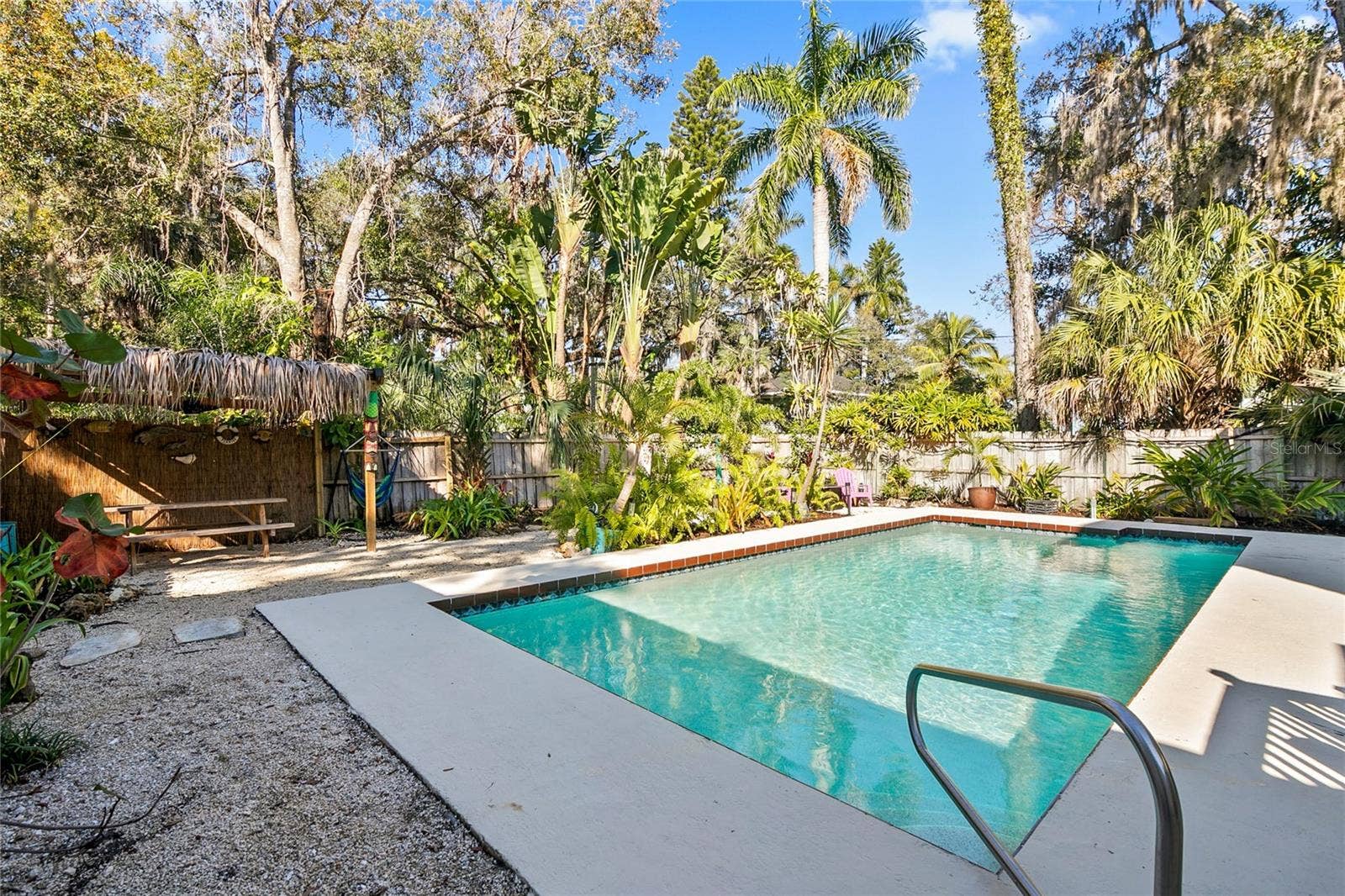 315 29TH STREET NW, Bradenton, FL 34205 315 29TH STREET NW, Bradenton, FL 34205