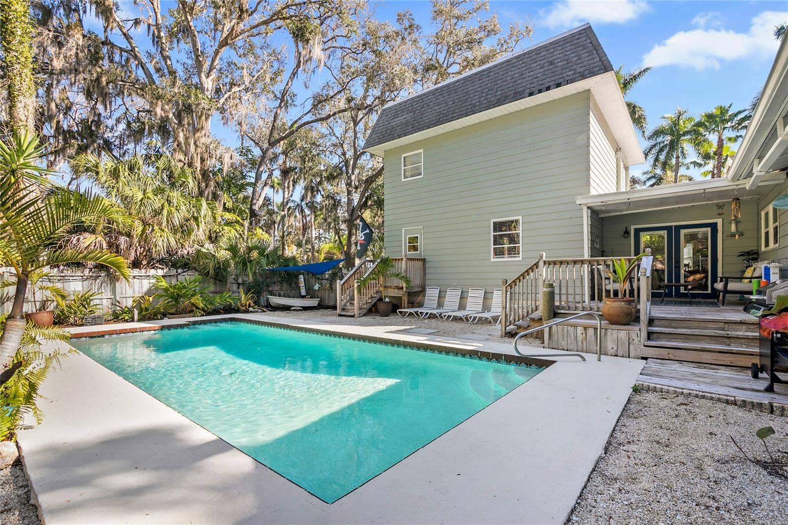 315 29TH STREET NW, Bradenton, FL 34205 315 29TH STREET NW, Bradenton, FL 34205