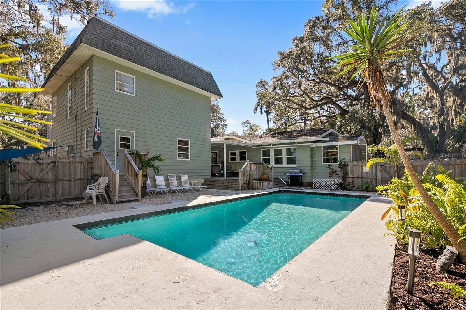 315 29TH STREET NW, Bradenton, FL 34205 315 29TH STREET NW, Bradenton, FL 34205