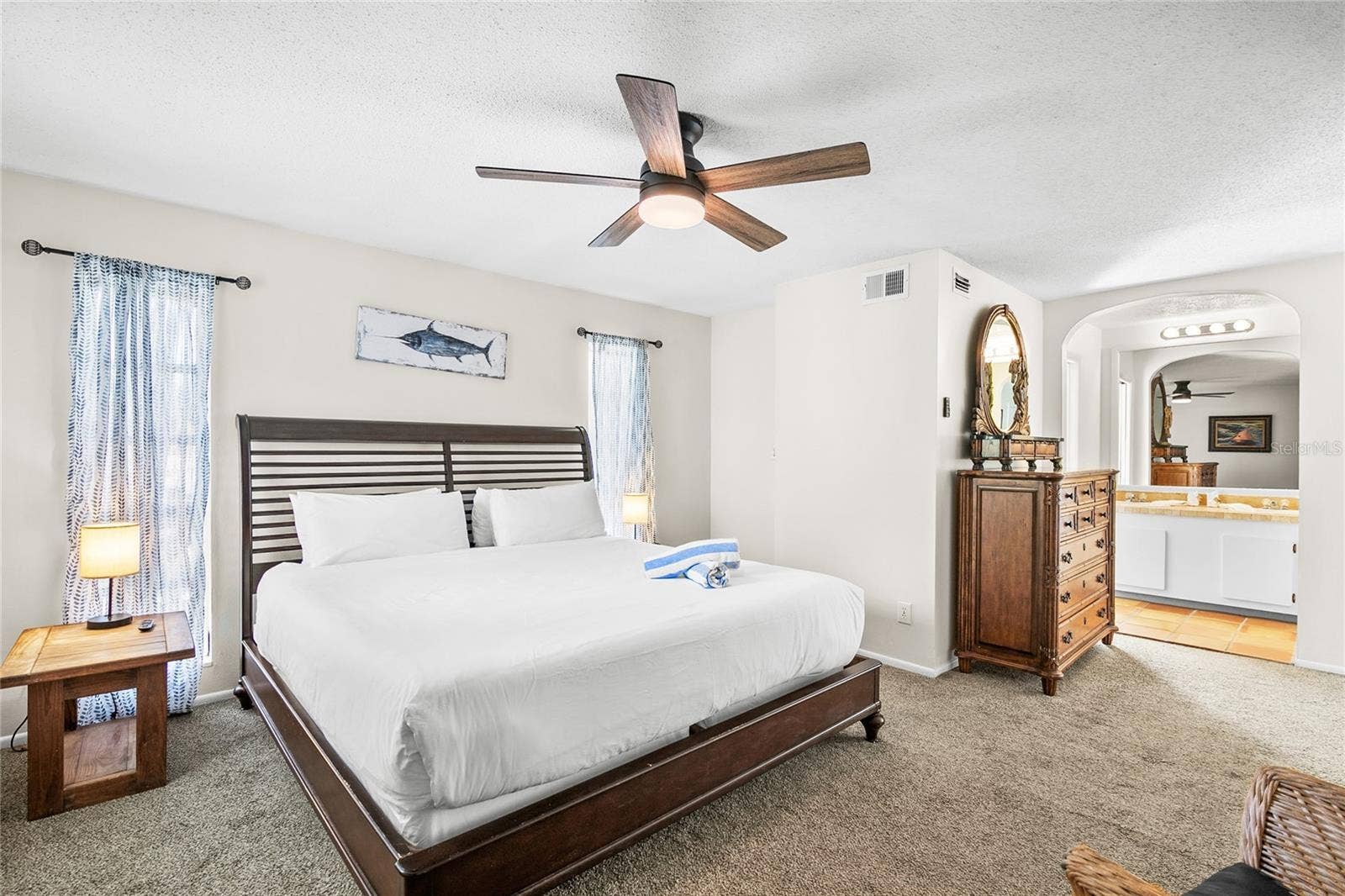 315 29TH STREET NW, Bradenton, FL 34205 315 29TH STREET NW, Bradenton, FL 34205