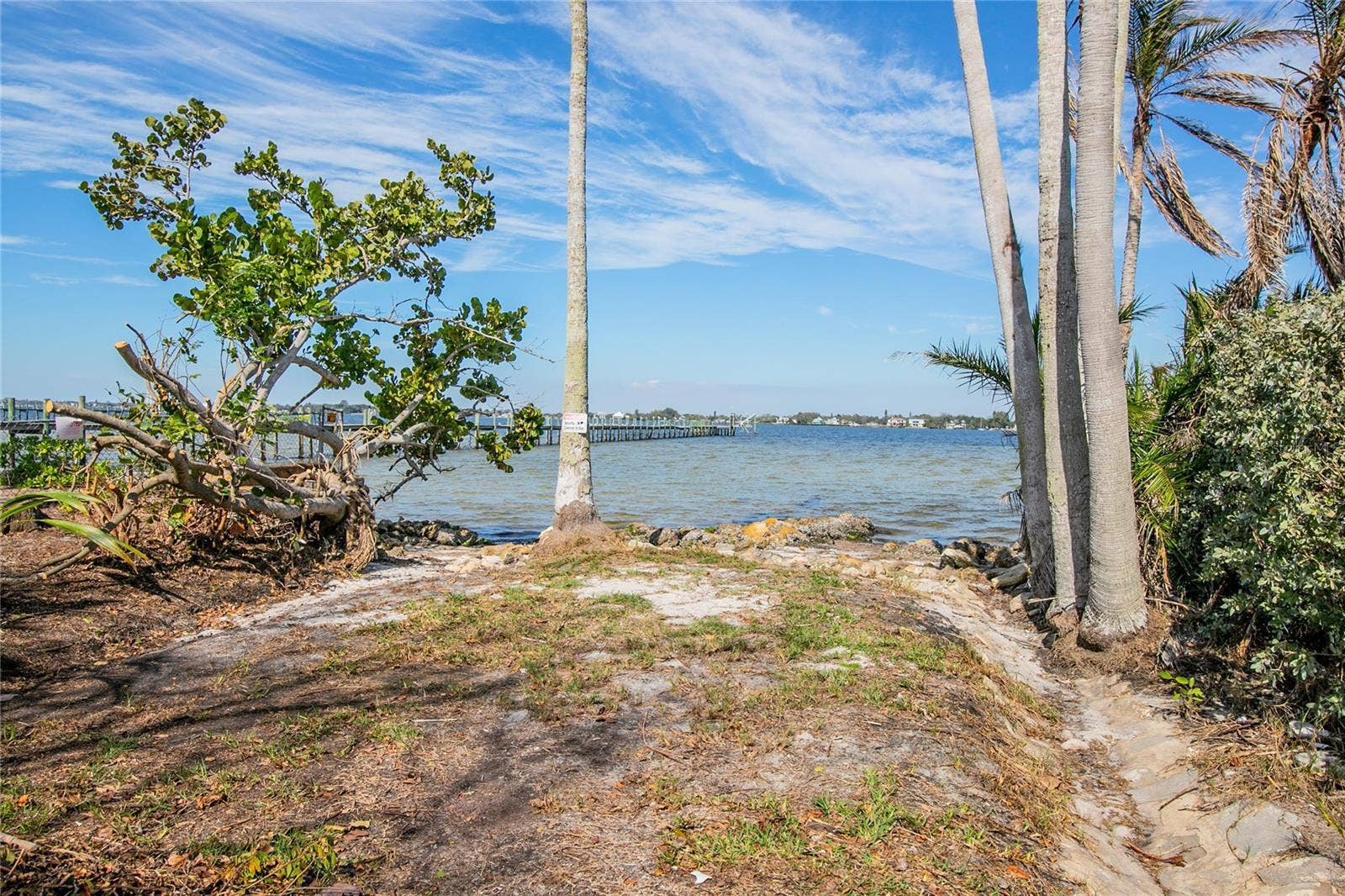 315 29TH STREET NW, Bradenton, FL 34205 315 29TH STREET NW, Bradenton, FL 34205