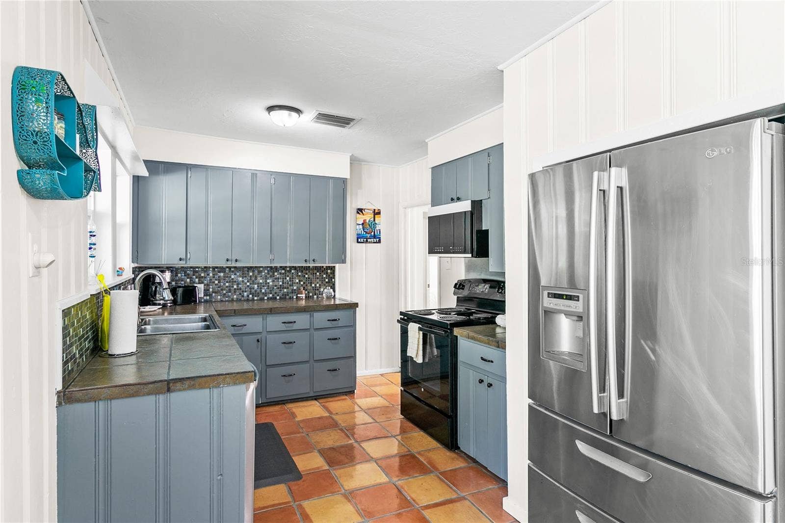 315 29TH STREET NW, Bradenton, FL 34205 315 29TH STREET NW, Bradenton, FL 34205