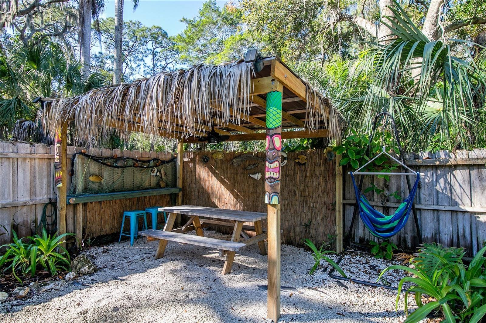 315 29TH STREET NW, Bradenton, FL 34205 315 29TH STREET NW, Bradenton, FL 34205