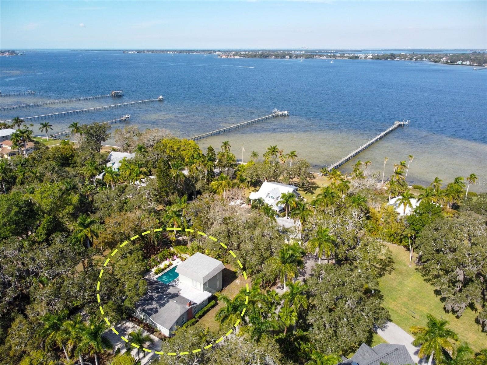 315 29TH STREET NW, Bradenton, FL 34205 315 29TH STREET NW, Bradenton, FL 34205