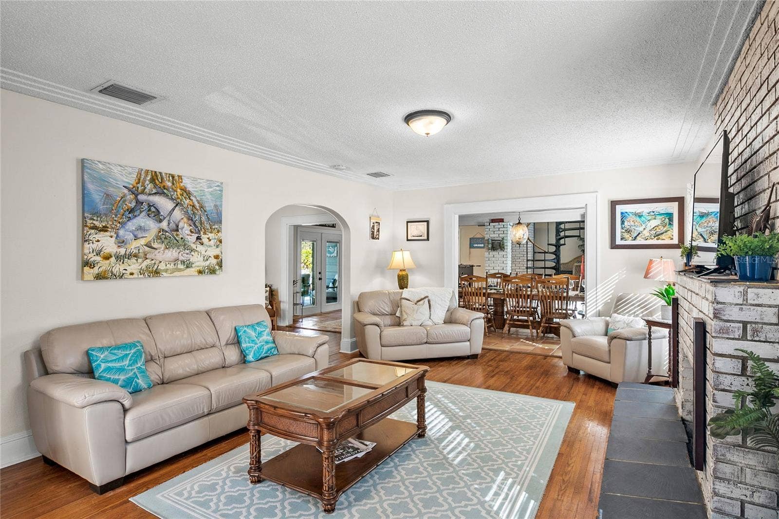315 29TH STREET NW, Bradenton, FL 34205 315 29TH STREET NW, Bradenton, FL 34205