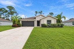 Property photo for 21302 QUESADA AVENUE, Port Charlotte, FL