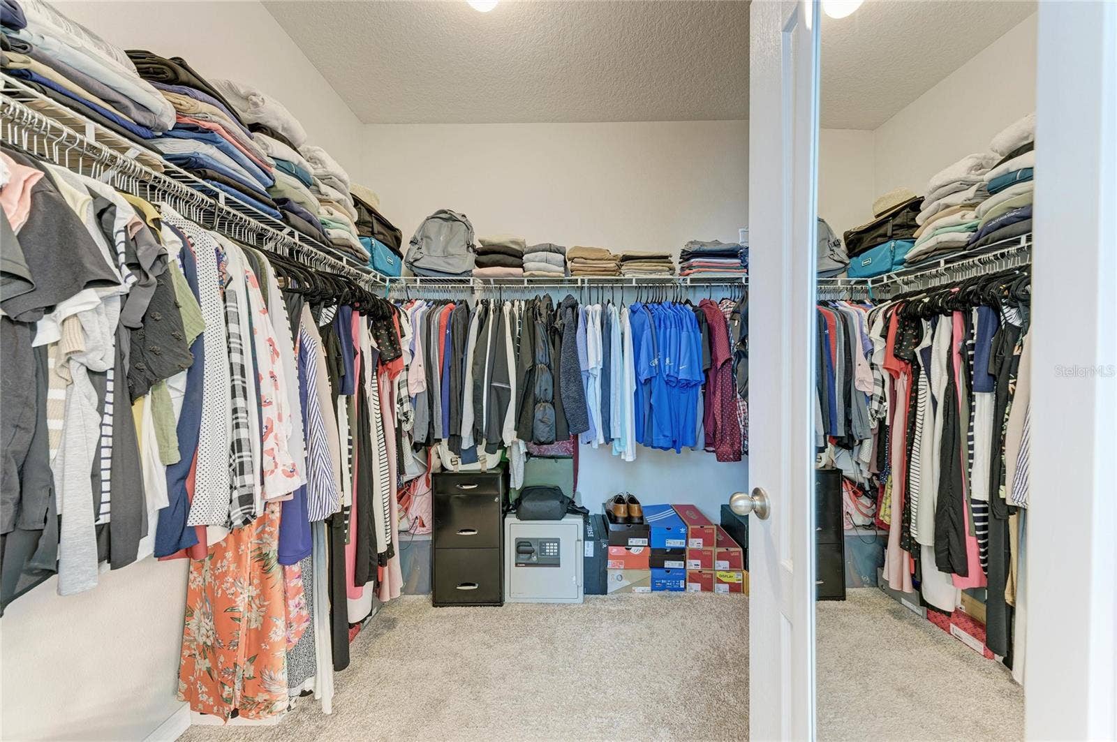 119 BRILLIANT BLOOM COURT, Bradenton, FL 34212 119 BRILLIANT BLOOM COURT, Bradenton, FL 34212