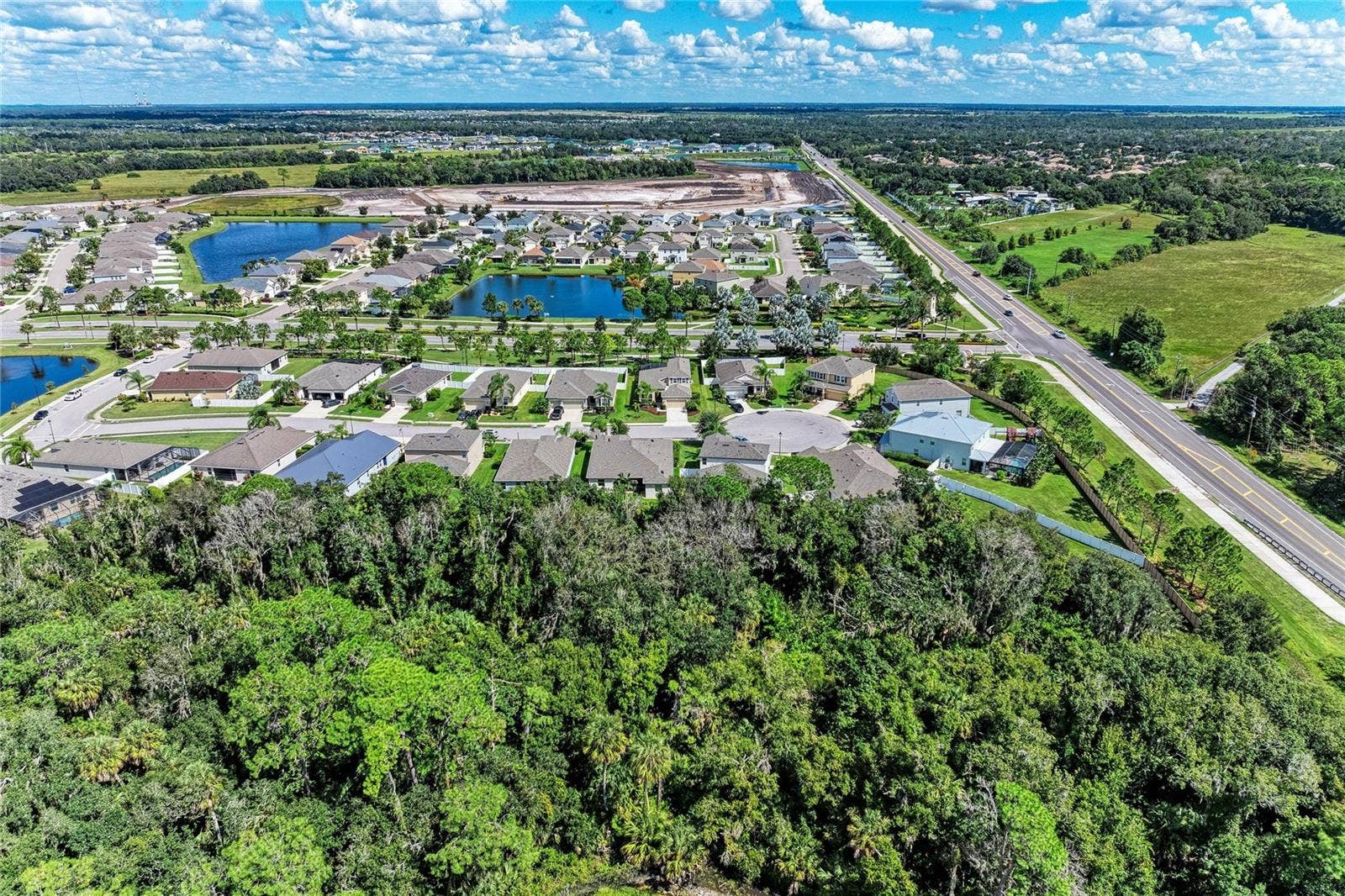 119 BRILLIANT BLOOM COURT, Bradenton, FL 34212 119 BRILLIANT BLOOM COURT, Bradenton, FL 34212