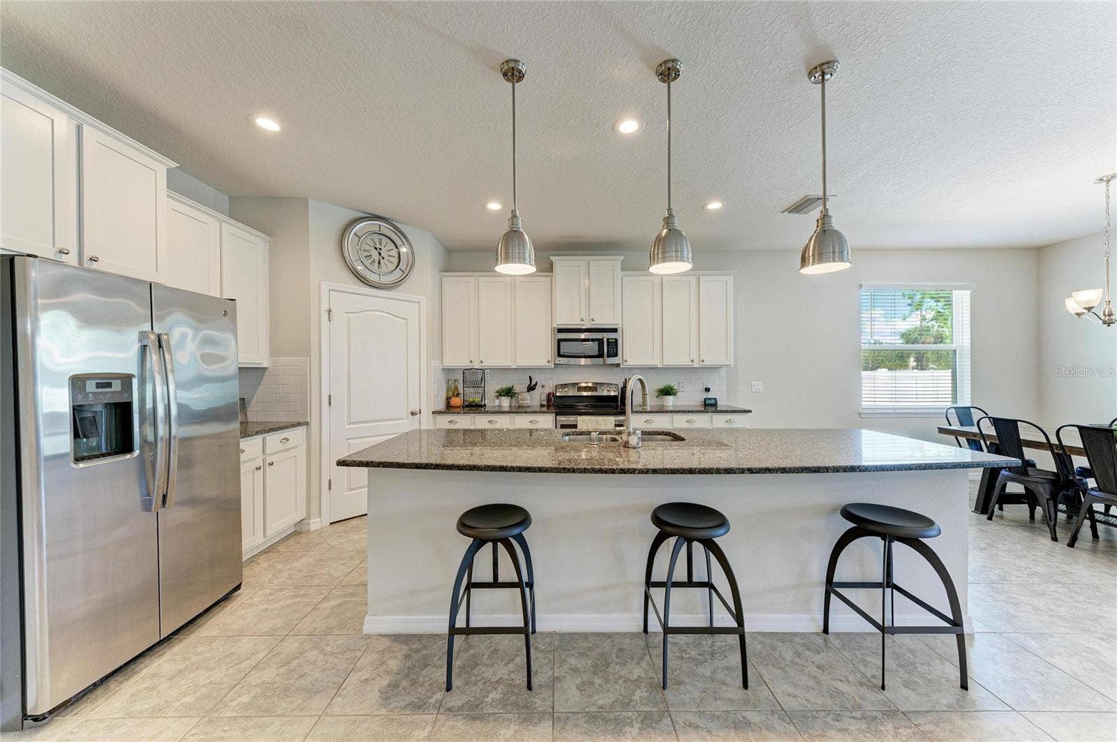 119 BRILLIANT BLOOM COURT, Bradenton, FL 34212 119 BRILLIANT BLOOM COURT, Bradenton, FL 34212