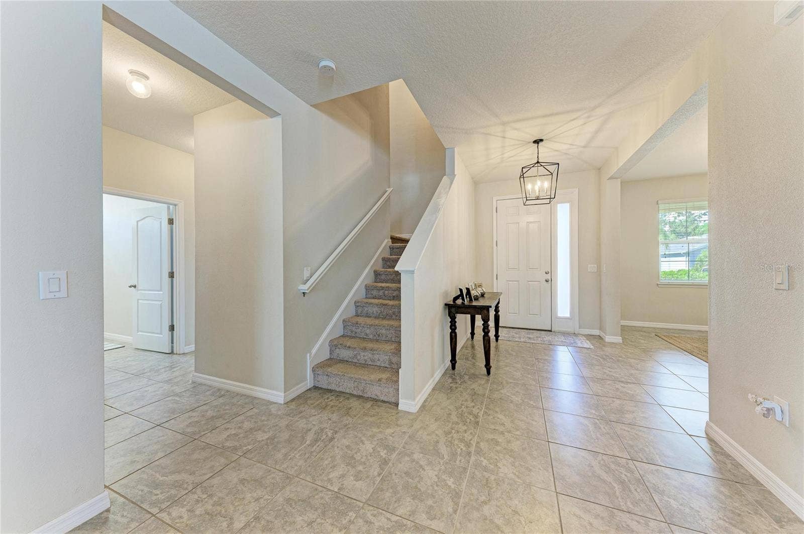 119 BRILLIANT BLOOM COURT, Bradenton, FL 34212 119 BRILLIANT BLOOM COURT, Bradenton, FL 34212