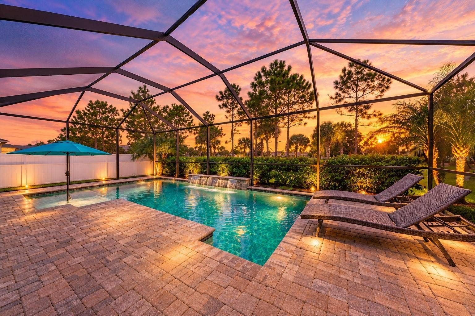 119 BRILLIANT BLOOM COURT, Bradenton, FL 34212 119 BRILLIANT BLOOM COURT, Bradenton, FL 34212