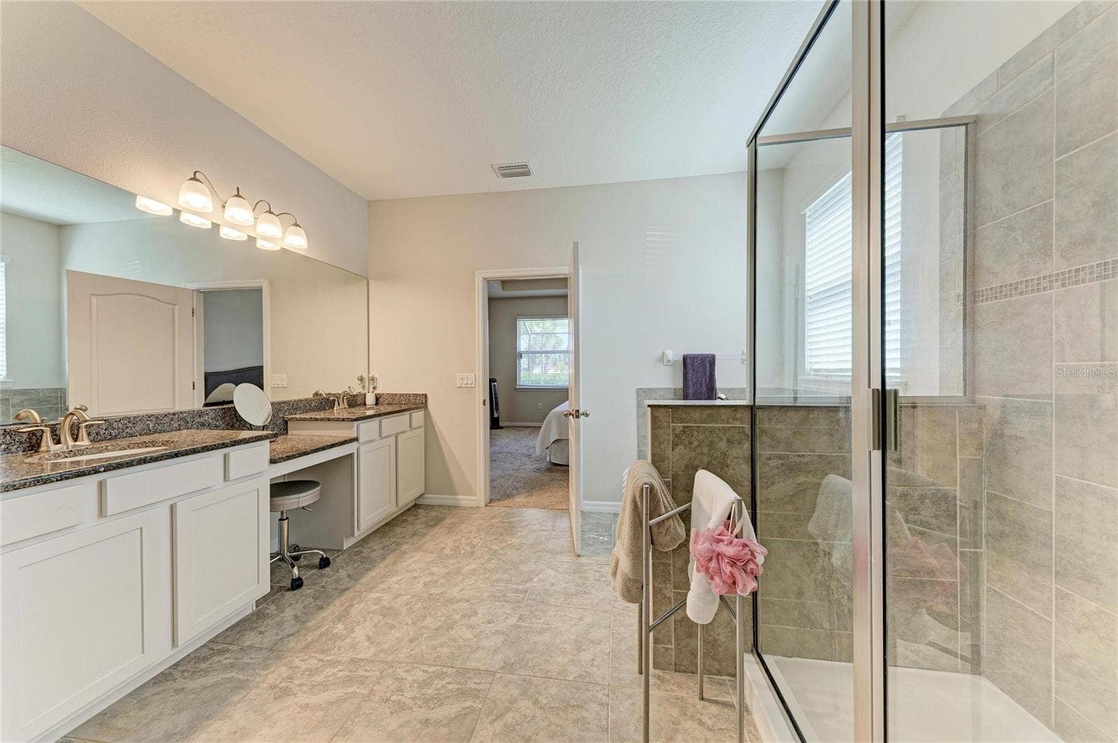 119 BRILLIANT BLOOM COURT, Bradenton, FL 34212 119 BRILLIANT BLOOM COURT, Bradenton, FL 34212